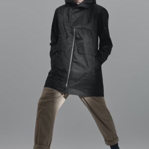 https---hypebeast.com-wp-content-blogs.dir-4-files-2020-08-canada-goose-want-les-essentiels-collaboration-capsule-111.jpg