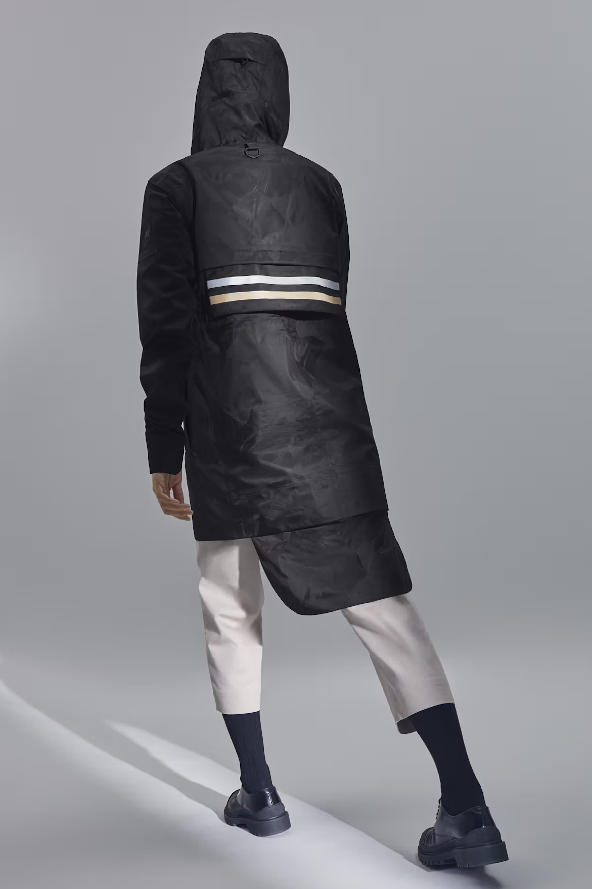 https---hypebeast.com-wp-content-blogs.dir-4-files-2020-08-canada-goose-want-les-essentiels-collaboration-capsule-222.jpg