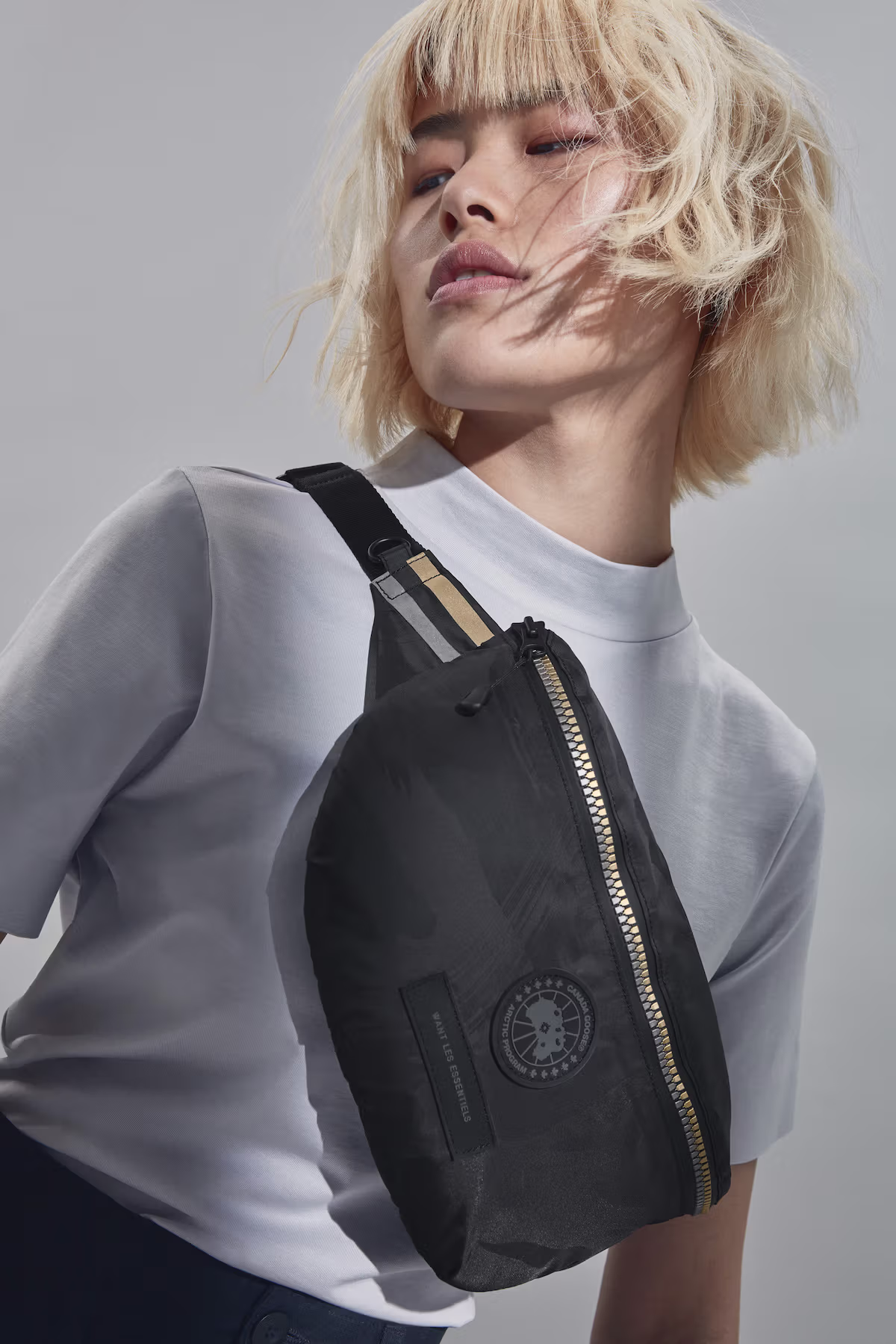 https---hypebeast.com-wp-content-blogs.dir-4-files-2020-08-canada-goose-want-les-essentiels-collaboration-capsule-444.jpg