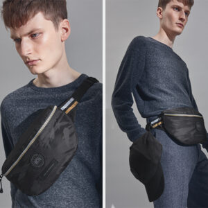 want-les-essentiels-x-canada-goose-cardinal-05