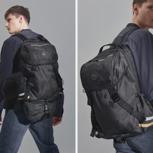want-les-essentiels-x-canada-goose-cardinal-06