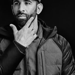 https---hypebeast.com-image-2016-08-canada-goose-limited-edition-jacket-jose-bautista-04.jpg