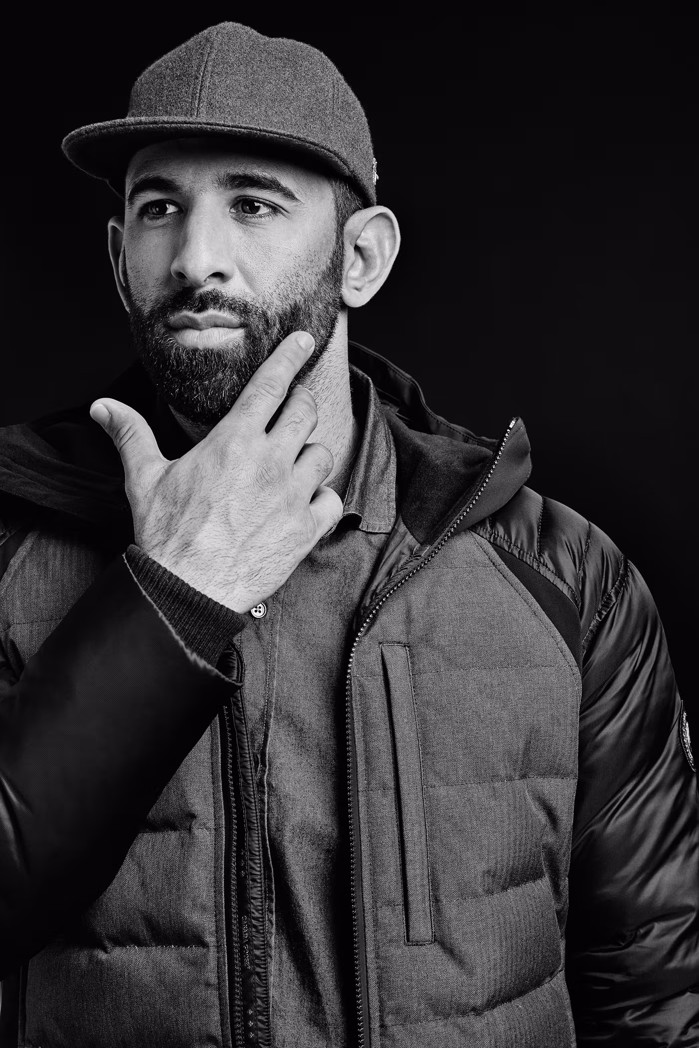 https---hypebeast.com-image-2016-08-canada-goose-limited-edition-jacket-jose-bautista-04.jpg