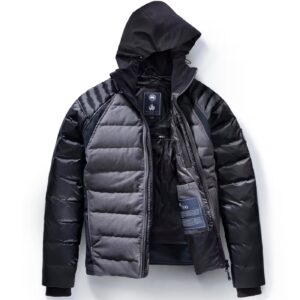 https---hypebeast.com-image-2016-08-canada-goose-limited-edition-jacket-jose-bautista-1.jpg