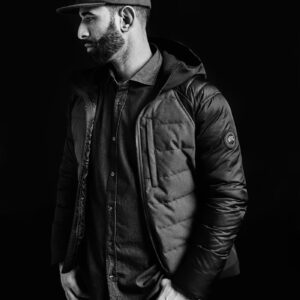 https---hypebeast.com-image-2016-08-canada-goose-limited-edition-jacket-jose-bautista-3.jpg