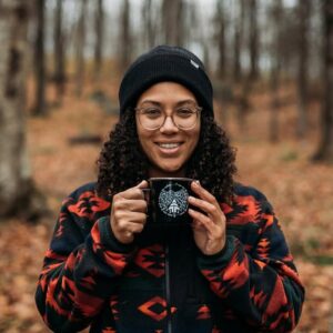 SnapInsta.to_126296973_674192113486215_7152625014906100351_n