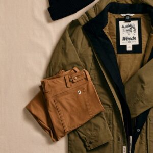 SnapInsta.to_464578998_1809143053223357_2384787174730192684_n